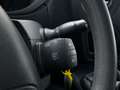 Renault Master III Kasten L2H2 Hoch Lang/KLIMA/1.HAND/ Weiß - thumbnail 20