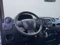 Renault Master III Kasten L2H2 Hoch Lang/KLIMA/1.HAND/ Weiß - thumbnail 13