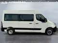 Renault Master III Kasten L2H2 Hoch Lang/KLIMA/1.HAND/ Weiß - thumbnail 6
