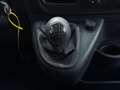 Renault Master III Kasten L2H2 Hoch Lang/KLIMA/1.HAND/ Weiß - thumbnail 17
