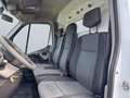 Renault Master III Kasten L2H2 Hoch Lang/KLIMA/1.HAND/ Weiß - thumbnail 12