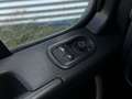 Renault Master III Kasten L2H2 Hoch Lang/KLIMA/1.HAND/ Weiß - thumbnail 18