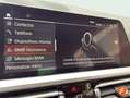 BMW 340 340iA Gran Turismo xDrive Gris - thumbnail 28