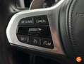 BMW 340 340iA Gran Turismo xDrive Gris - thumbnail 21