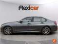 BMW 340 340iA Gran Turismo xDrive Gris - thumbnail 9