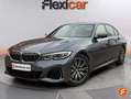 BMW 340 340iA Gran Turismo xDrive Gris - thumbnail 3
