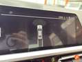 BMW 340 340iA Gran Turismo xDrive Gris - thumbnail 34