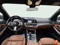 BMW 340 340iA Gran Turismo xDrive Gris - thumbnail 10