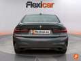 BMW 340 340iA Gran Turismo xDrive Gris - thumbnail 5
