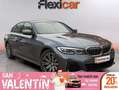 BMW 340 340iA Gran Turismo xDrive Gris - thumbnail 1
