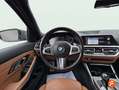 BMW 340 340iA Gran Turismo xDrive Gris - thumbnail 11