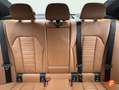 BMW 340 340iA Gran Turismo xDrive Gris - thumbnail 16