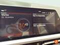 BMW 340 340iA Gran Turismo xDrive Gris - thumbnail 33