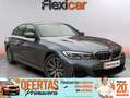 BMW 340 340iA Gran Turismo xDrive Gris - thumbnail 1