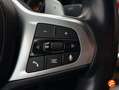 BMW 340 340iA Gran Turismo xDrive Gris - thumbnail 22