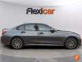 BMW 340 340iA Gran Turismo xDrive Gris - thumbnail 8