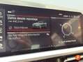BMW 340 340iA Gran Turismo xDrive Gris - thumbnail 32