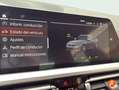 BMW 340 340iA Gran Turismo xDrive Gris - thumbnail 30