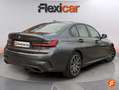 BMW 340 340iA Gran Turismo xDrive Gris - thumbnail 4