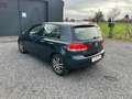Volkswagen Golf 1.2 TSI Essence 2013 CARNET FULL 6 vitesses Bleu - thumbnail 4