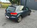 Volkswagen Golf 1.2 TSI Essence 2013 CARNET FULL 6 vitesses Bleu - thumbnail 6