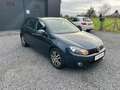 Volkswagen Golf 1.2 TSI Essence 2013 CARNET FULL 6 vitesses Bleu - thumbnail 1