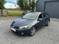 Volkswagen Golf 1.2 TSI Essence 2013 CARNET FULL 6 vitesses Bleu - thumbnail 2