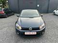 Volkswagen Golf 1.2 TSI Essence 2013 CARNET FULL 6 vitesses Bleu - thumbnail 3