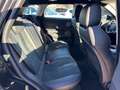 Land Rover Range Rover Evoque LAND ROVER EVOQUE 2.2 TD4 150 PURE 94950KMS Schwarz - thumbnail 8