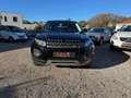 Land Rover Range Rover Evoque LAND ROVER EVOQUE 2.2 TD4 150 PURE 94950KMS Schwarz - thumbnail 6