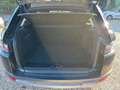 Land Rover Range Rover Evoque LAND ROVER EVOQUE 2.2 TD4 150 PURE 94950KMS Schwarz - thumbnail 11