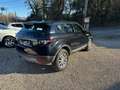 Land Rover Range Rover Evoque LAND ROVER EVOQUE 2.2 TD4 150 PURE 94950KMS Schwarz - thumbnail 3