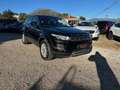 Land Rover Range Rover Evoque LAND ROVER EVOQUE 2.2 TD4 150 PURE 94950KMS Schwarz - thumbnail 5