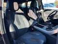 Land Rover Range Rover Evoque LAND ROVER EVOQUE 2.2 TD4 150 PURE 94950KMS Schwarz - thumbnail 10