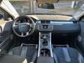 Land Rover Range Rover Evoque LAND ROVER EVOQUE 2.2 TD4 150 PURE 94950KMS Schwarz - thumbnail 9