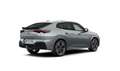 BMW X2 sDrive20i Grijs - thumbnail 2
