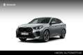 BMW X2 sDrive20i Grijs - thumbnail 1