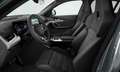 BMW X2 sDrive20i Grijs - thumbnail 4