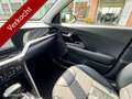 Kia Niro 1.6 GDi PHEV DynamicLine / Plug-inn Hybride / voll Grau - thumbnail 38