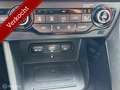 Kia Niro 1.6 GDi PHEV DynamicLine / Plug-inn Hybride / voll Grau - thumbnail 33