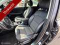 Kia Niro 1.6 GDi PHEV DynamicLine / Plug-inn Hybride / voll Grau - thumbnail 20