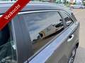 Kia Niro 1.6 GDi PHEV DynamicLine / Plug-inn Hybride / voll Grau - thumbnail 13