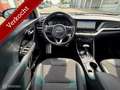 Kia Niro 1.6 GDi PHEV DynamicLine / Plug-inn Hybride / voll Grau - thumbnail 18