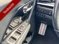 Kia Niro 1.6 GDi PHEV DynamicLine / Plug-inn Hybride / voll Grau - thumbnail 39