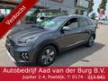 Kia Niro 1.6 GDi PHEV DynamicLine / Plug-inn Hybride / voll Grau - thumbnail 1
