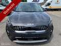 Kia Niro 1.6 GDi PHEV DynamicLine / Plug-inn Hybride / voll Grau - thumbnail 8