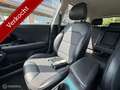 Kia Niro 1.6 GDi PHEV DynamicLine / Plug-inn Hybride / voll Grau - thumbnail 21