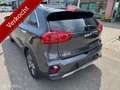Kia Niro 1.6 GDi PHEV DynamicLine / Plug-inn Hybride / voll Grau - thumbnail 3
