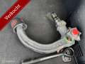 Kia Niro 1.6 GDi PHEV DynamicLine / Plug-inn Hybride / voll Grau - thumbnail 25