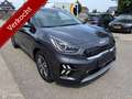 Kia Niro 1.6 GDi PHEV DynamicLine / Plug-inn Hybride / voll Grau - thumbnail 7